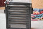 Gereedschapswagen Facom, Auto diversen, Autogereedschap, Ophalen, Gebruikt, -, -