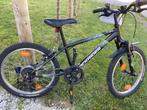 Mountainbike 20 inch Rock Glider, Fietsen en Brommers, Ophalen, Zo goed als nieuw, Decathlon, Handrem