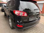 Hyundai santa fe 2.0 cdri/ euro5/ 7 plaats, Auto's, Hyundai, Euro 5, Santa Fe, 7 zetels, Bedrijf