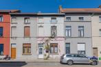 Huis te koop in Gent, 4 slpks, Vrijstaande woning, 262 kWh/m²/jaar, 4 kamers