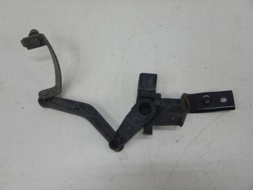 VW Golf 8 5H Niveausensor Rechts-voor 5WA4907127, Auto-onderdelen, Elektronica en Kabels, Volkswagen, Gebruikt, Ophalen of Verzenden