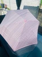 Parapluie rose Vintage  Playboy, Enlèvement, Neuf, Rose