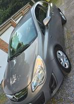 Opel Corsa d 
1.4 Essence 
2011
3 portes 
160.000km, Auto's, Particulier, Corsa, 3 deurs, Te koop