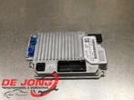 Module navigation d'un Ford Focus, -, 3 mois de garantie, -, -