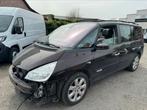 Renault espace diesel automatic, Autos, Renault, Cuir, Diesel, Automatique, Achat