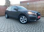 Audi Q2, Auto's, Audi, Voorwielaandrijving, Stof, Handgeschakeld, Particulier
