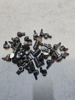 Capteur, Bijoux, Sacs & Beauté, Enlèvement