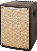 Ampli Ibanez Troubadour 80W, Guitare, Enlèvement, 50 à 100 watts, Neuf