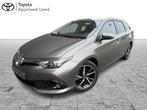 Toyota Auris 1.2 Benzine Comfort & Pack 50+, Auto's, https://public.car-pass.be/vhr/07bcd124-326d-40e5-8fe2-6adbd79c323d, Overige kleuren