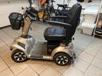 Elektrische scootmobiel, Gebruikt, Elektrische rolstoel, Ophalen