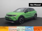 Opel Mokka-e Ultimate 50-kWh | Navi | ECC | PDC | LMV | LED, Auto's, 136 pk, Alcantara, 1498 kg, 5 zetels