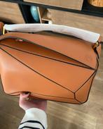 High quality replica Loewe handbag with the box, Brun, Sac à main, Neuf