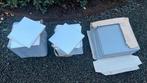 Restant tegels - GRATIS, 20 à 40 cm, Comme neuf, Céramique, Enlèvement