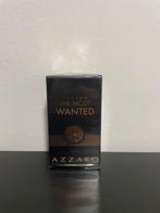 Azzaro parfume 100 ml !, Handtassen en Accessoires, Uiterlijk | Parfum, Ophalen, Nieuw