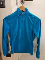 Souspull - merk CMP - maat 164, Kleding | Dames, Sportkleding, Ophalen of Verzenden