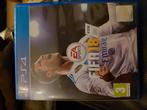 FIFA 18 : World Cup Russia ps4, Online, Gebruikt, Ophalen of Verzenden, Vanaf 3 jaar