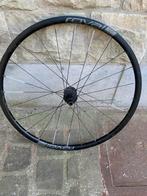 SLX 24 Roval-schijf, Ophalen, Zo goed als nieuw