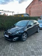 Verkoop peogeot 308, Autos, Achat, Euro 6, Cabriolet, 5 portes