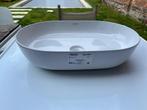 Lavabo, Doe-het-zelf en Bouw, Ophalen, Nieuw, Steen, Wastafel