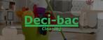 Wij zoeken versterking., Vacatures, Vacatures | Schoonmaak en Facilitaire diensten, Tot en met 24 uur, Vanaf 1 jaar, Overige vormen