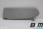 Zonneklep links VW Transporter T5, Auto-onderdelen, Interieur en Bekleding, Gebruikt
