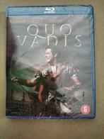 Nieuwe Blu Ray Quo Vadis, Ophalen of Verzenden, Nieuw in verpakking