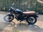 Hanway raw 50, Fietsen en Brommers, Ophalen, 4 versnellingen, 50 cc, Overige merken