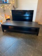 meuble de télévision ikea, Maison & Meubles, 100 à 150 cm, 25 à 50 cm, Utilisé, Moins de 100 cm