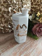 Chinese porseleinen kannetje, zie foto's, Enlèvement ou Envoi