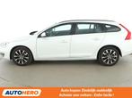 Volvo V60 2.0 D2 Linje Svart (année de construction 2018), Autos, Cuir, Achat, https://public.car-pass.be/vhr/44686a3e-9405-47d6-9320-2e1c7558fc6d