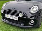 MINI Cooper Cabrio 1.5l AUTO 136HP FULL JCW PACK JHON COOPER, Auto's, https://public.car-pass.be/vhr/c2035dcf-f283-48ff-bdba-272e2ac4b6d7