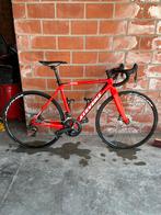 Stevens superprestige di2, Fietsen en Brommers, 49 tot 53 cm, Ophalen, Gebruikt, Carbon