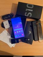 Samsung S10 NEUF Avec toute accessoire, Telecommunicatie, Mobiele telefoons | Samsung, Ophalen of Verzenden, Zo goed als nieuw