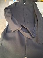Mantel met riem H&M, H&M, Comme neuf, Enlèvement, Taille 34 (XS) ou plus petite