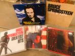 Bruce Springsteen CD Collectie, Enlèvement ou Envoi, Comme neuf