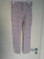 Broeken, Ophalen, Zo goed als nieuw, Broek