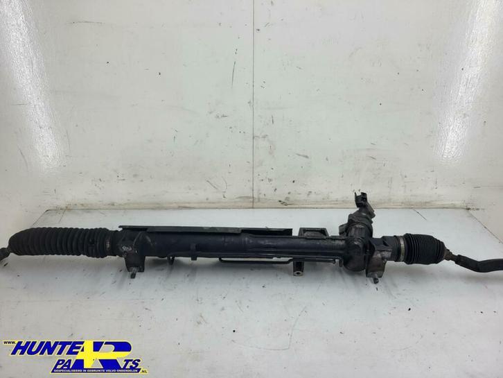 Stuurhuis bekrachtigd Volvo V70 II ('00-'08) 30764326, Autos : Pièces & Accessoires, Commande, Volvo, Utilisé, Enlèvement ou Envoi