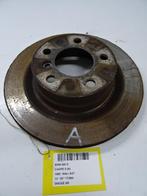 FREIN DISQUE ARRIÈRE BMW 4 serie (F32) (01-2013/02-2021), Mevr. I. Hauben, Utilisé, BMW, Rue de l'Espoir 34 34
4030  GRIVEGNÉE, BE