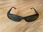 Ray-Ban Daddy-O vintage zonnebril, Gebruikt, Zonnebril, Zwart, Ophalen of Verzenden