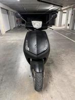 Peugeot Vivacity klasse A-scooter, 45 cc, Ophalen of Verzenden, Zo goed als nieuw, Vivacity