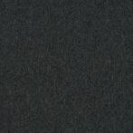 Heuga 580 Black nieuwe tapijttegels van Interface, Nieuw, Ophalen of Verzenden
