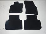 VW Tiguan 571 Mattenset Compleet 571863012, Ophalen of Verzenden, Gebruikt, Volkswagen