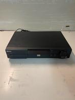 Tevion DVD-200, Ophalen of Verzenden, Gebruikt