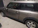 Alle Mini Cooper D 2011 1.6d N47 onderdelen, Ophalen, Gebruikt, Mini