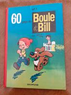 BOULE ET BILL N1, Comme neuf