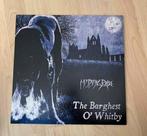 My Dying Bride ~ The Barghest O Whitby, Enlèvement ou Envoi, Comme neuf
