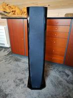 Luidsprekers, Zo goed als nieuw, 120 watt of meer, Front, Rear of Stereo speakers, Ophalen