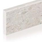 Keramische plint | 7x60 cm | Tilestone, Ophalen, 60 cm of meer, Overige typen, Nieuw