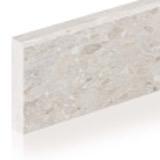 Keramische plint | 7x60 cm | Tilestone, Neuf, 60 cm ou plus, Céramique, Enlèvement