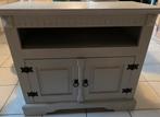 Bijzet kast/tv kast, Huis en Inrichting, Ophalen, Gebruikt